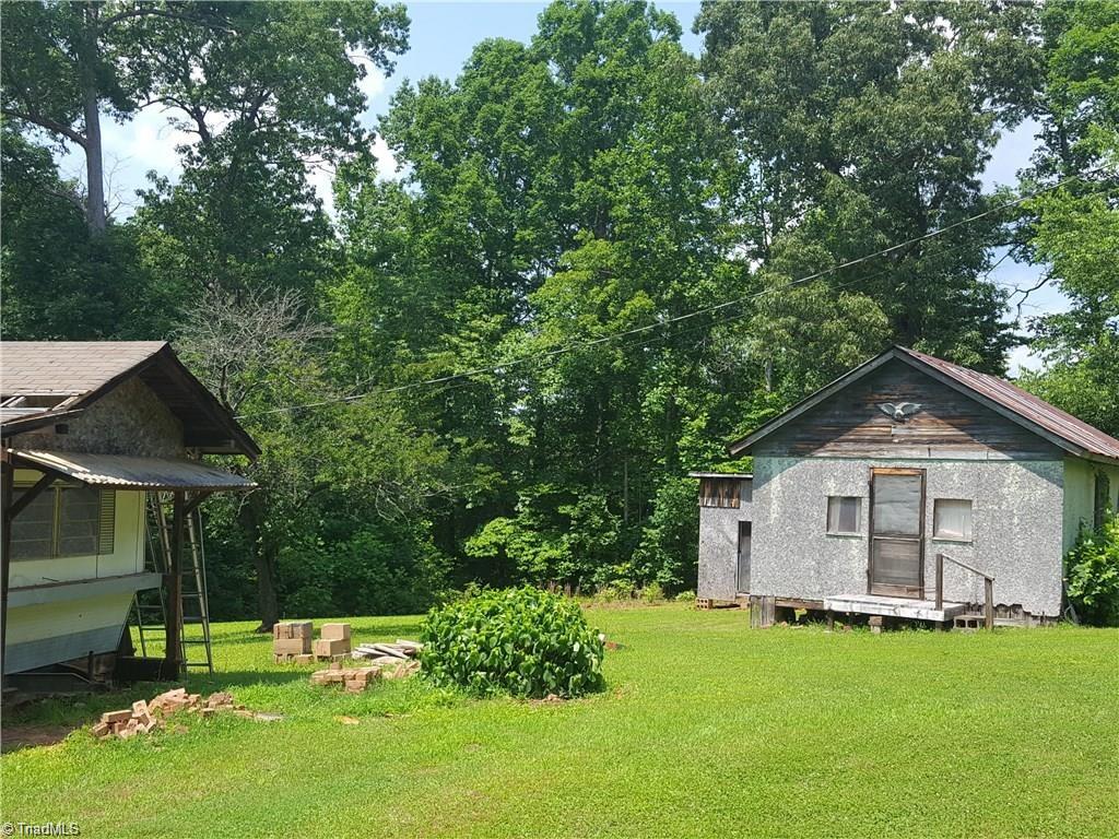483 Warf Road Lexington, NC 27292 - Photo 16 of 19 Gallery Image 16