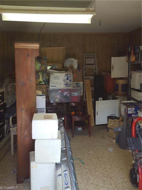 483 Warf Road Lexington, NC 27292 - Photo 17 of 19 Gallery Image 17