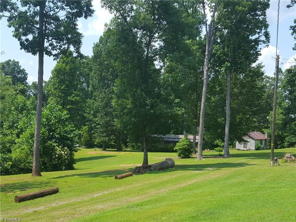483 Warf Road Lexington, NC 27292 - Photo 19 of 19 Gallery Image 19
