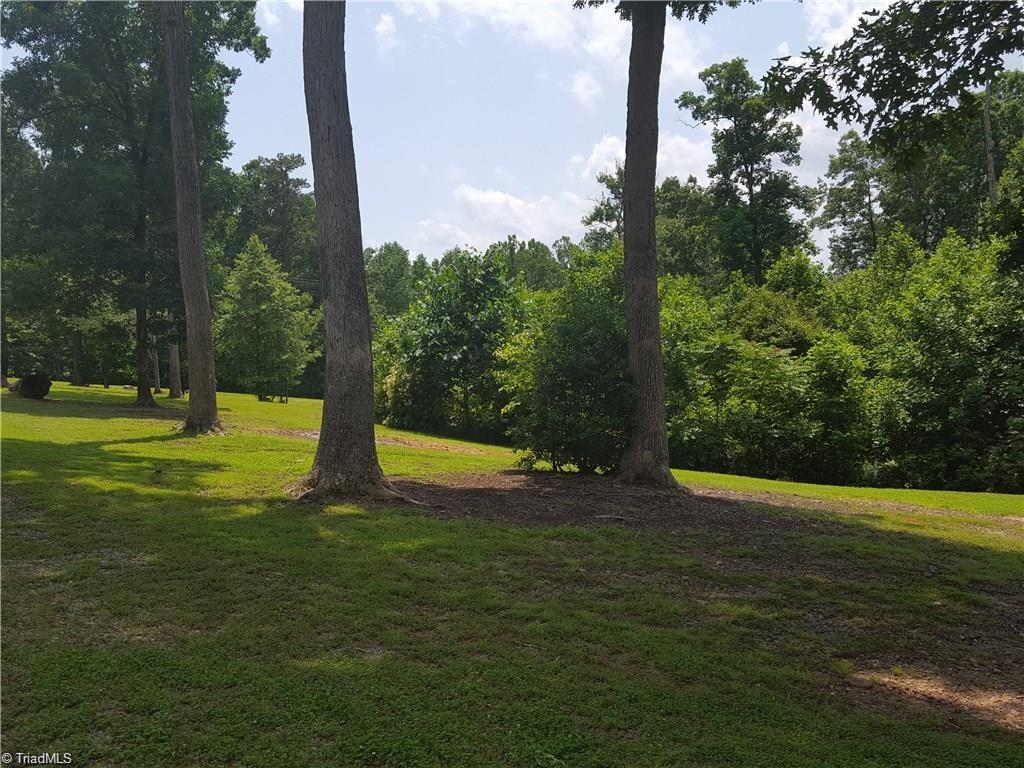 483 Warf Road Lexington, NC 27292 - Photo 4 of 19 Gallery Image 4