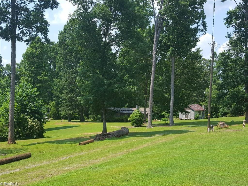483 Warf Road Lexington, NC 27292 - Photo 5 of 19 Gallery Image 5