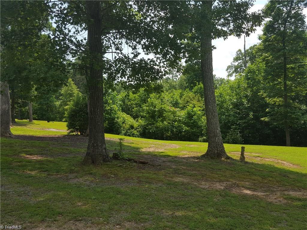 483 Warf Road Lexington, NC 27292 - Photo 6 of 19 Gallery Image 6