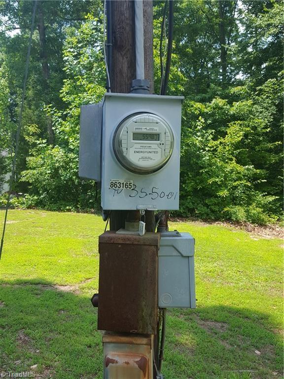 483 Warf Road Lexington, NC 27292 - Photo 10 of 19 Gallery Image 10