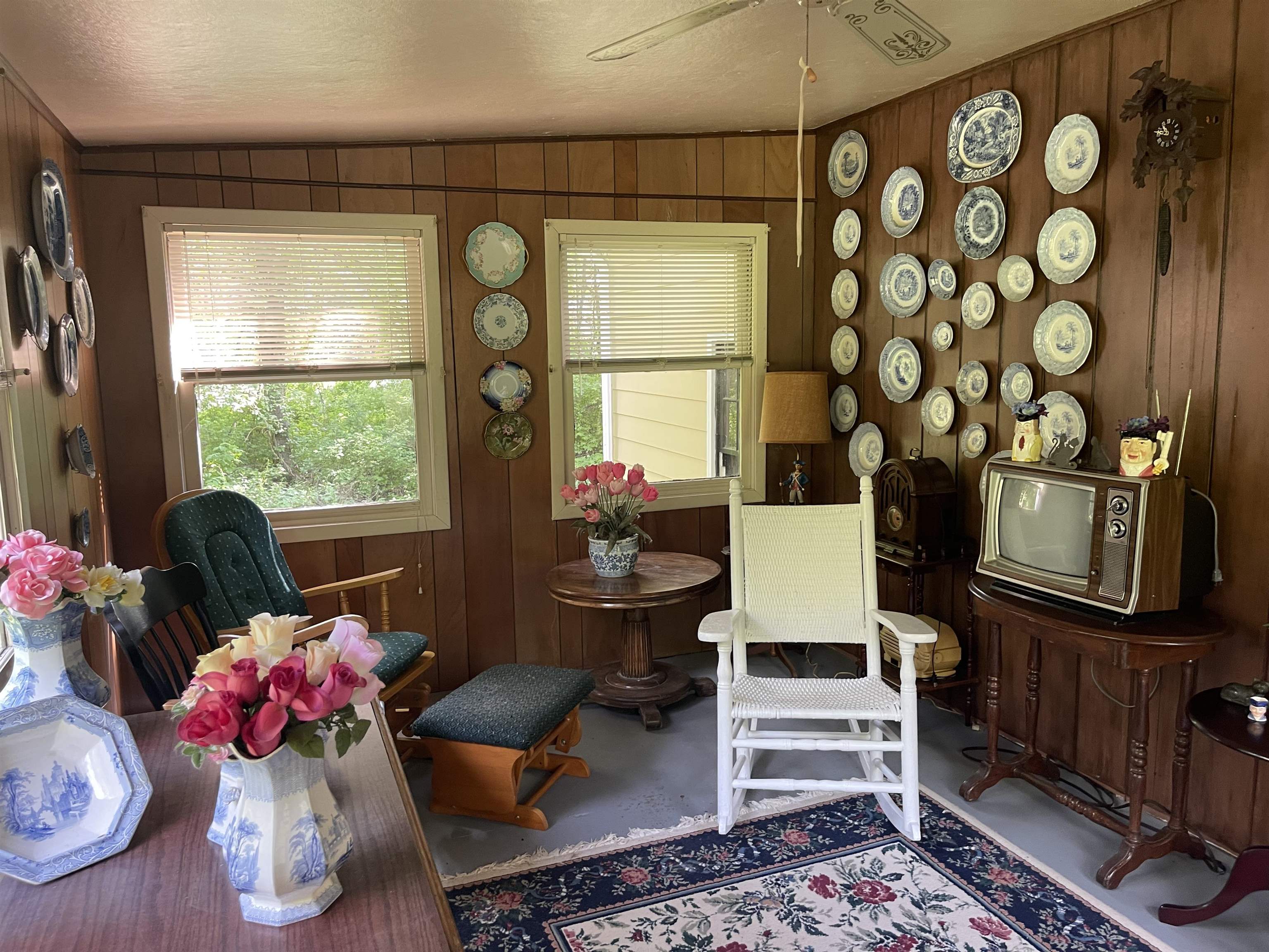 416 Lower Plains Road Salisbury, VT 05769 - Photo 11 of 12 Gallery Image 11