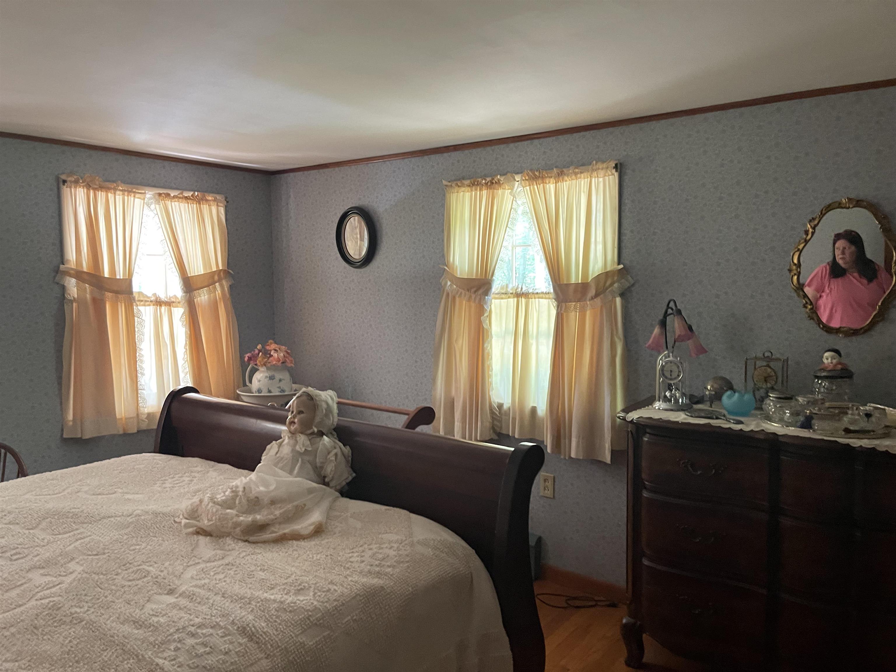 416 Lower Plains Road Salisbury, VT 05769 - Photo 7 of 12 Gallery Image 7