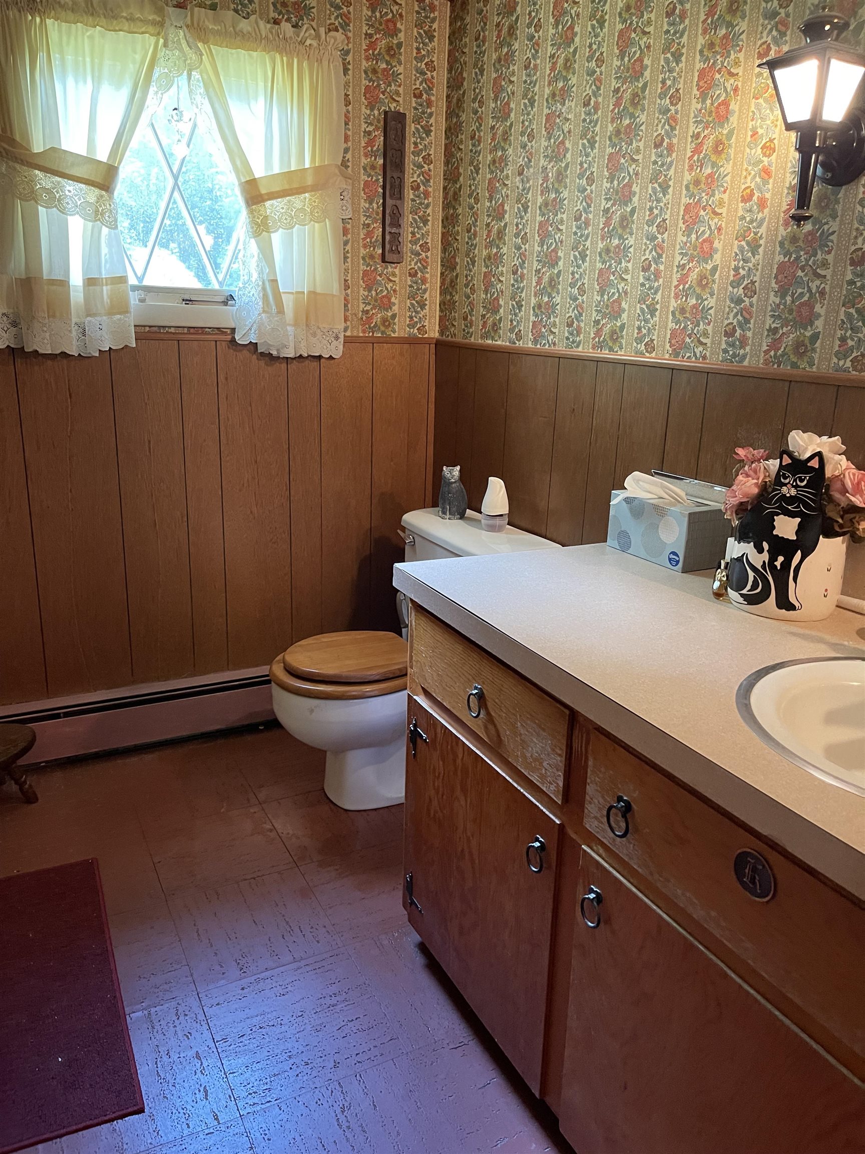 416 Lower Plains Road Salisbury, VT 05769 - Photo 10 of 12 Gallery Image 10