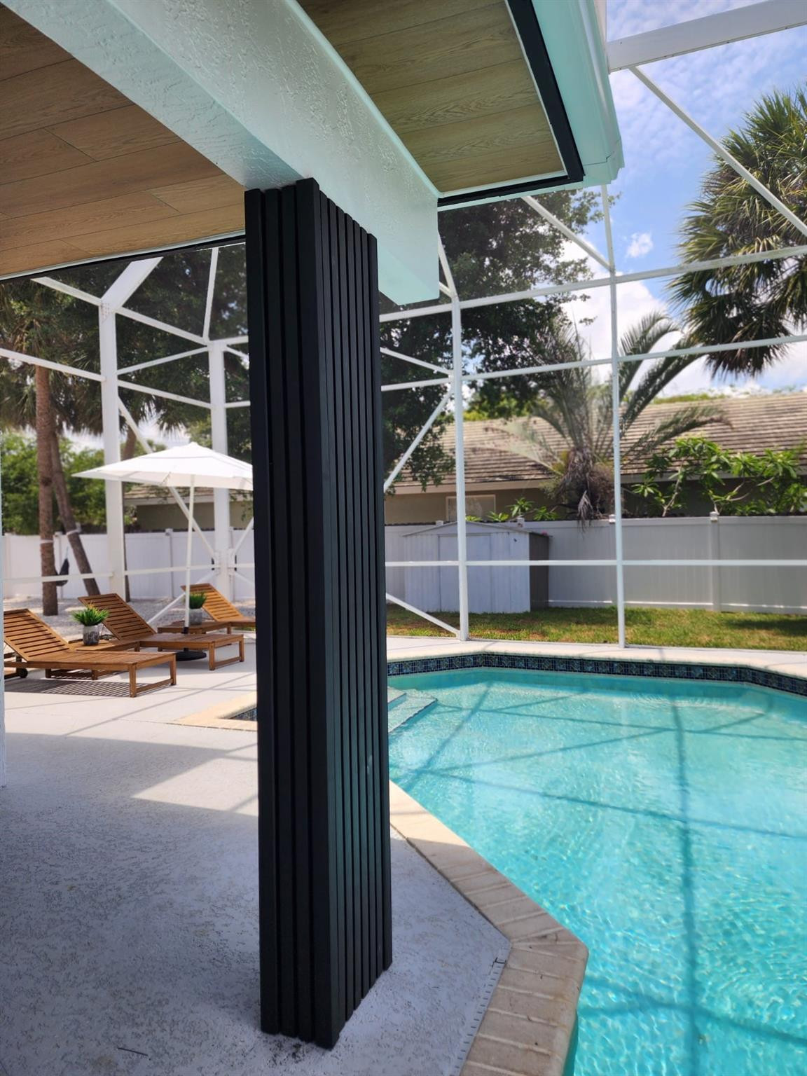 1401 Southwest 18th Street Boca Raton, FL 33486 - Photo 35 of 42 Photo 38