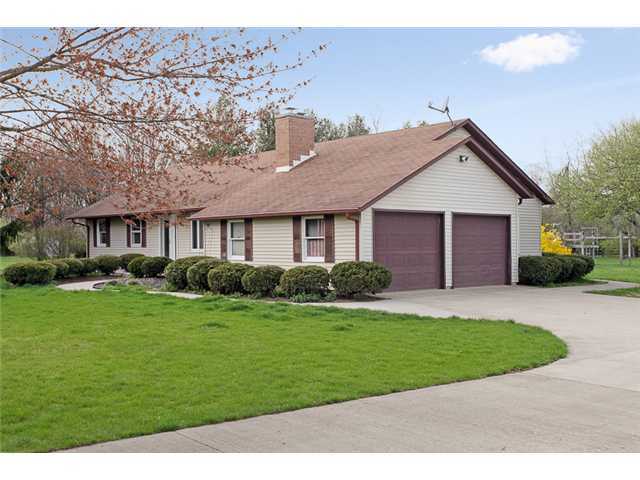 505 Kingsbury Road Delaware, OH 43015 - Photo 1 of 20