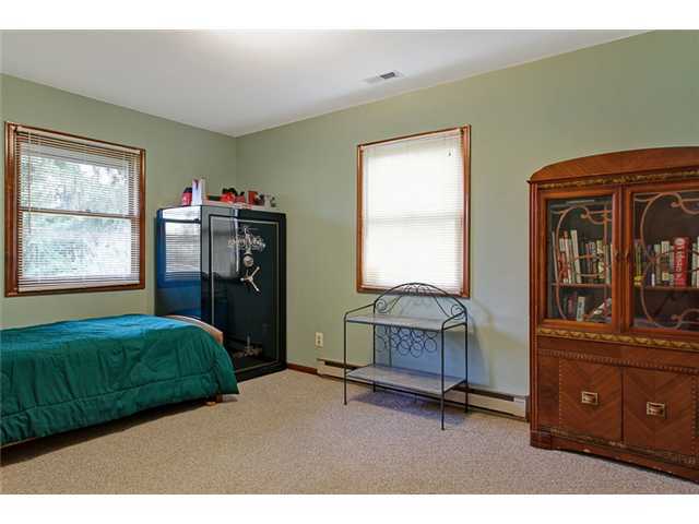 505 Kingsbury Road Delaware, OH 43015 - Photo 11 of 20