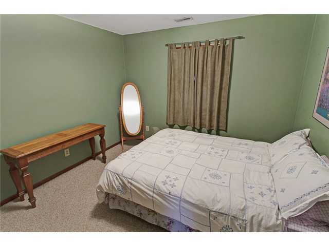 505 Kingsbury Road Delaware, OH 43015 - Photo 12 of 20