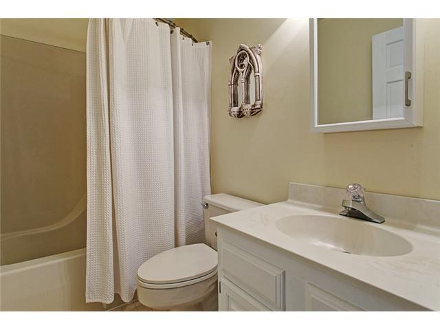 505 Kingsbury Road Delaware, OH 43015 - Photo 13 of 20