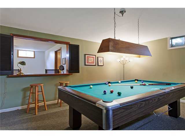505 Kingsbury Road Delaware, OH 43015 - Photo 14 of 20
