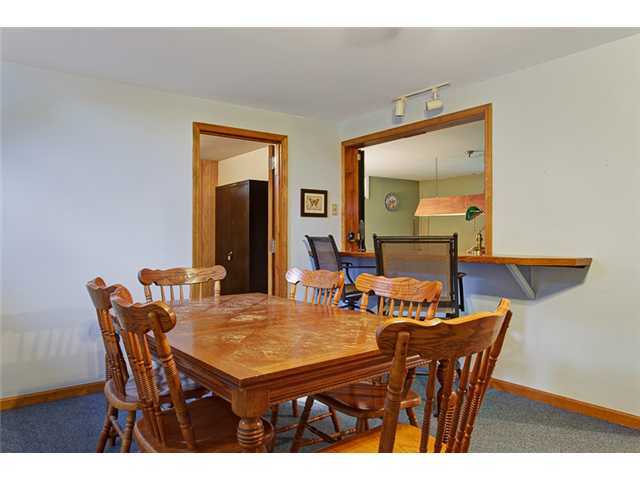 505 Kingsbury Road Delaware, OH 43015 - Photo 15 of 20