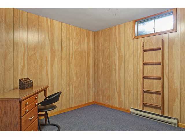 505 Kingsbury Road Delaware, OH 43015 - Photo 16 of 20