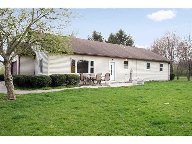 505 Kingsbury Road Delaware, OH 43015 - Photo 18 of 20
