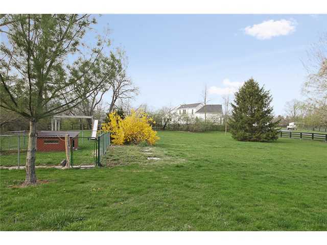 505 Kingsbury Road Delaware, OH 43015 - Photo 19 of 20