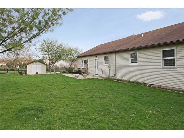 505 Kingsbury Road Delaware, OH 43015 - Photo 20 of 20