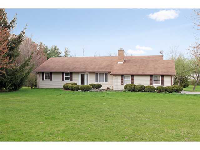 505 Kingsbury Road Delaware, OH 43015 - Photo 2 of 20
