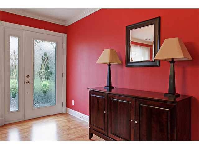 505 Kingsbury Road Delaware, OH 43015 - Photo 4 of 20