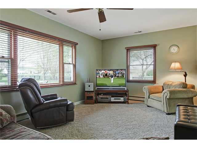 505 Kingsbury Road Delaware, OH 43015 - Photo 5 of 20