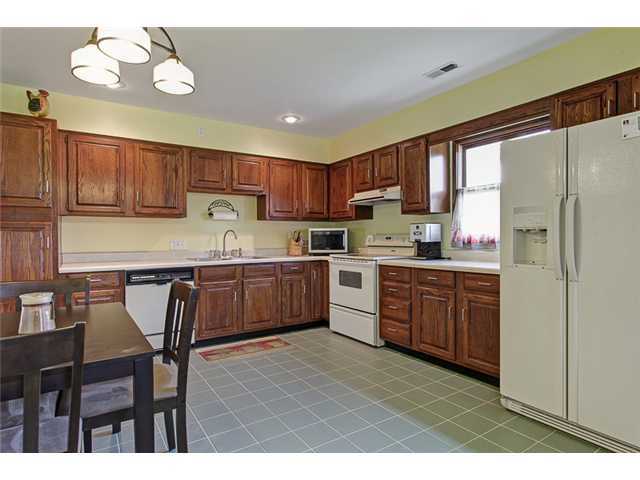 505 Kingsbury Road Delaware, OH 43015 - Photo 6 of 20