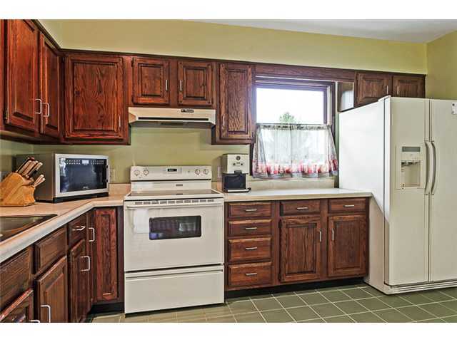 505 Kingsbury Road Delaware, OH 43015 - Photo 7 of 20