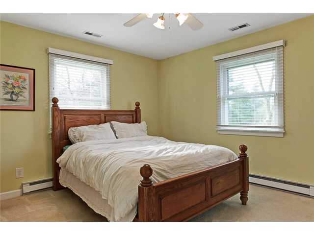 505 Kingsbury Road Delaware, OH 43015 - Photo 8 of 20