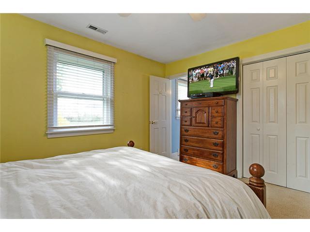 505 Kingsbury Road Delaware, OH 43015 - Photo 9 of 20