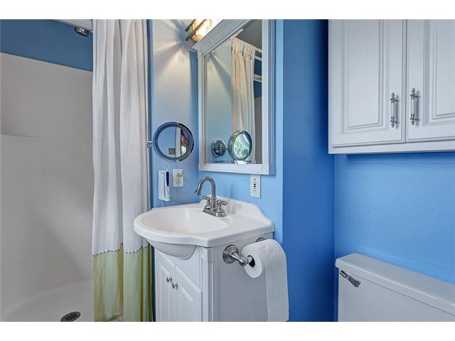 505 Kingsbury Road Delaware, OH 43015 - Photo 10 of 20