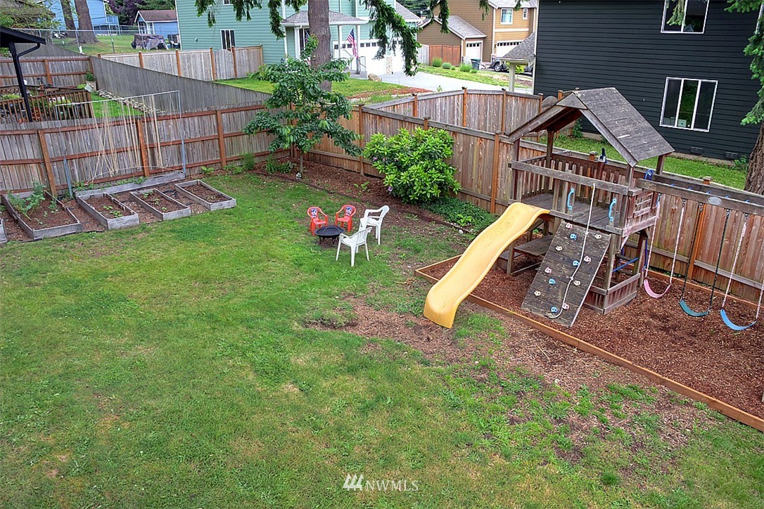 21703 6th Avenue West Bothell, WA 98021 - Photo 3 of 16