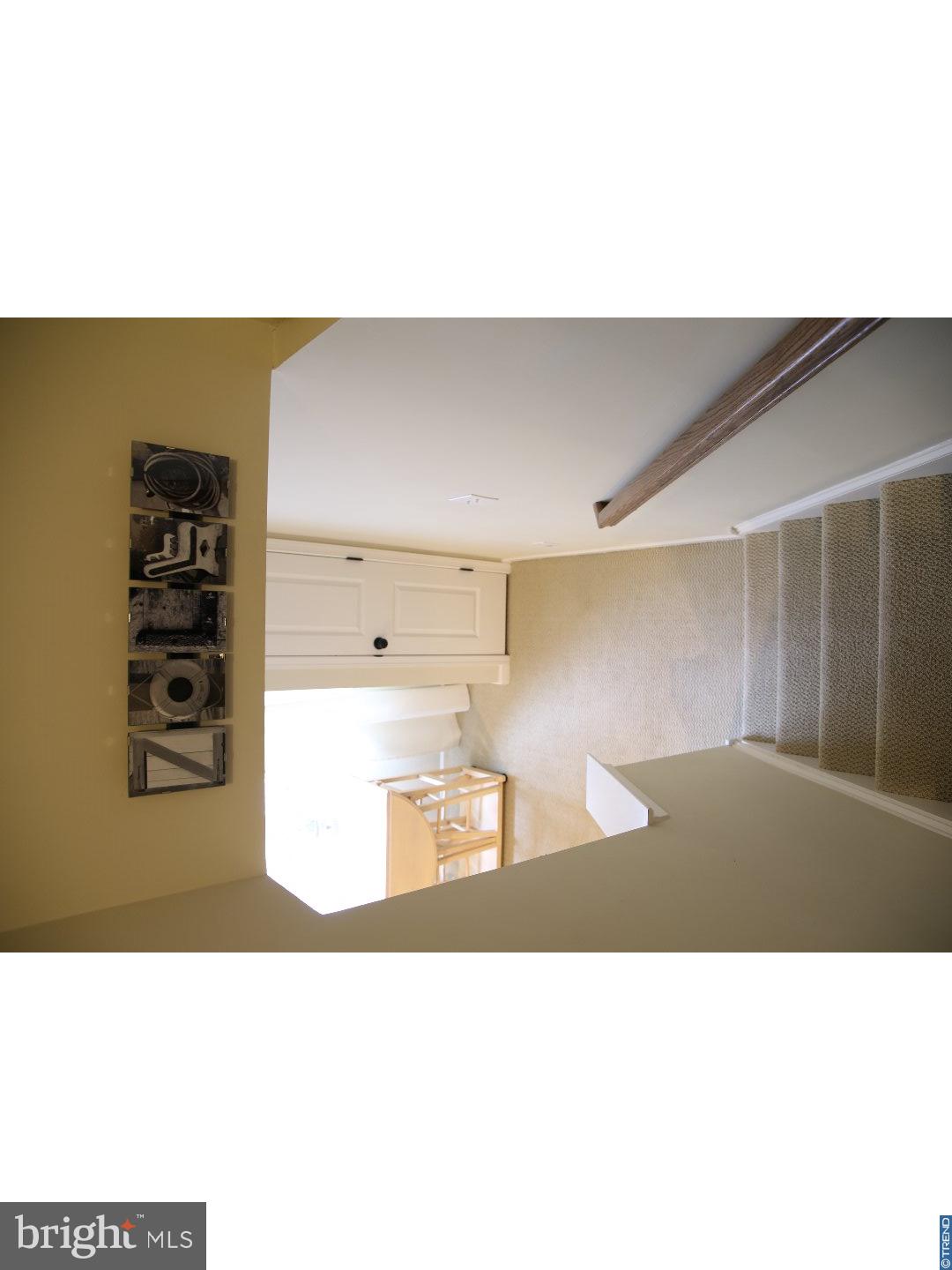 3752 William Daves Road, Unit 4 Doylestown, PA 18902 - Photo 20 of 25 Basement - Finished