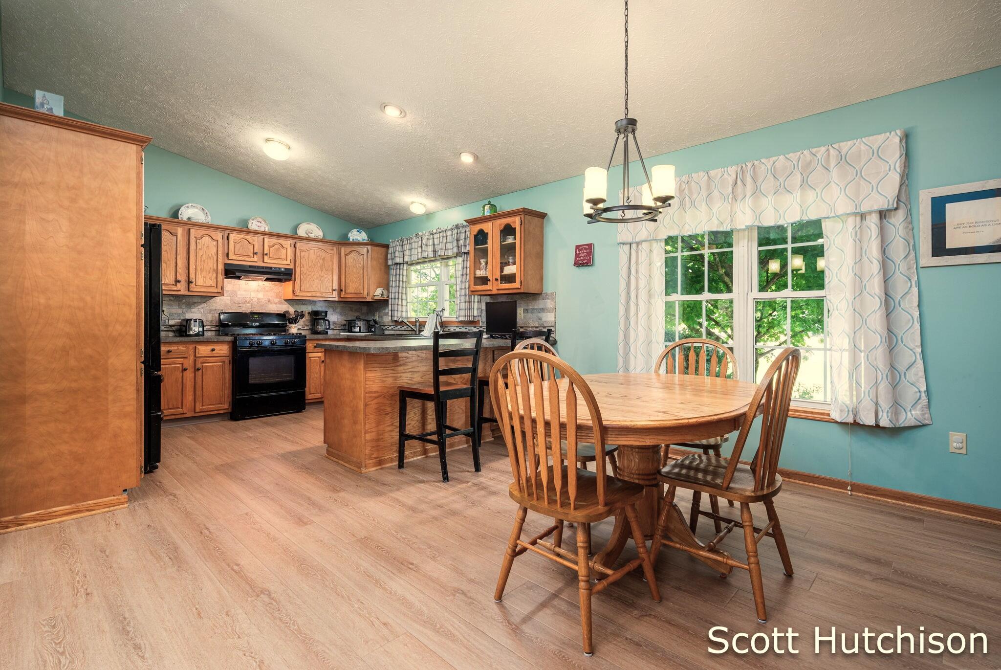 3439 Johnson Road Gowen, MI 49326 - Photo 5 of 53 7