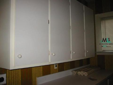 780 Oakbrook West Rochester, MI 48307 - Photo 9 of 9 479013-8.JPG