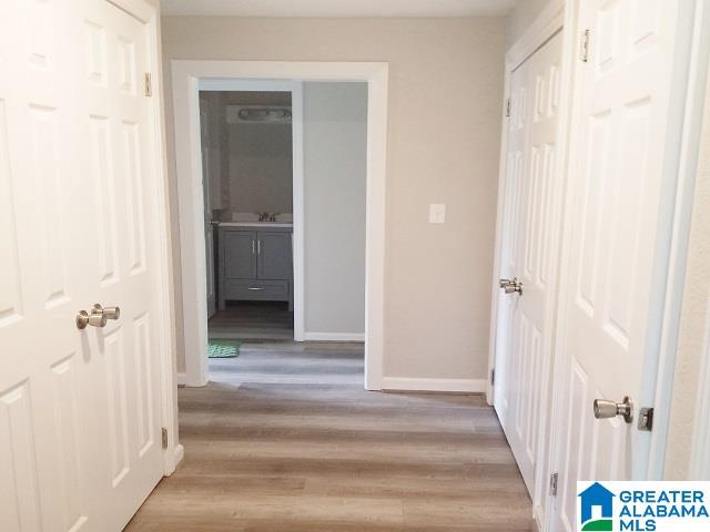 7664 Highway 204 Jacksonville, AL 36265 - Photo 11 of 21