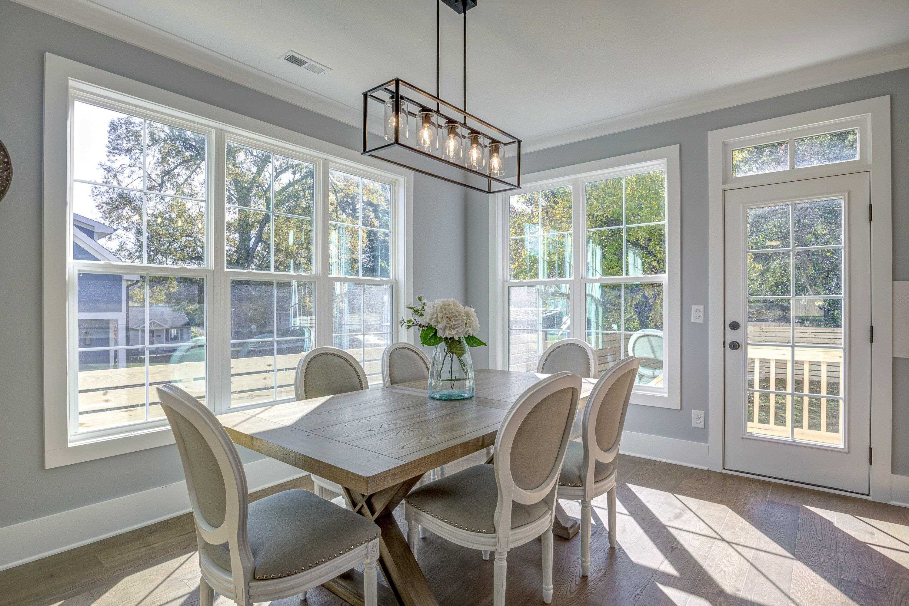 210 Knowles Street Raleigh, NC 27603 - Photo 15 of 65 Photo 15