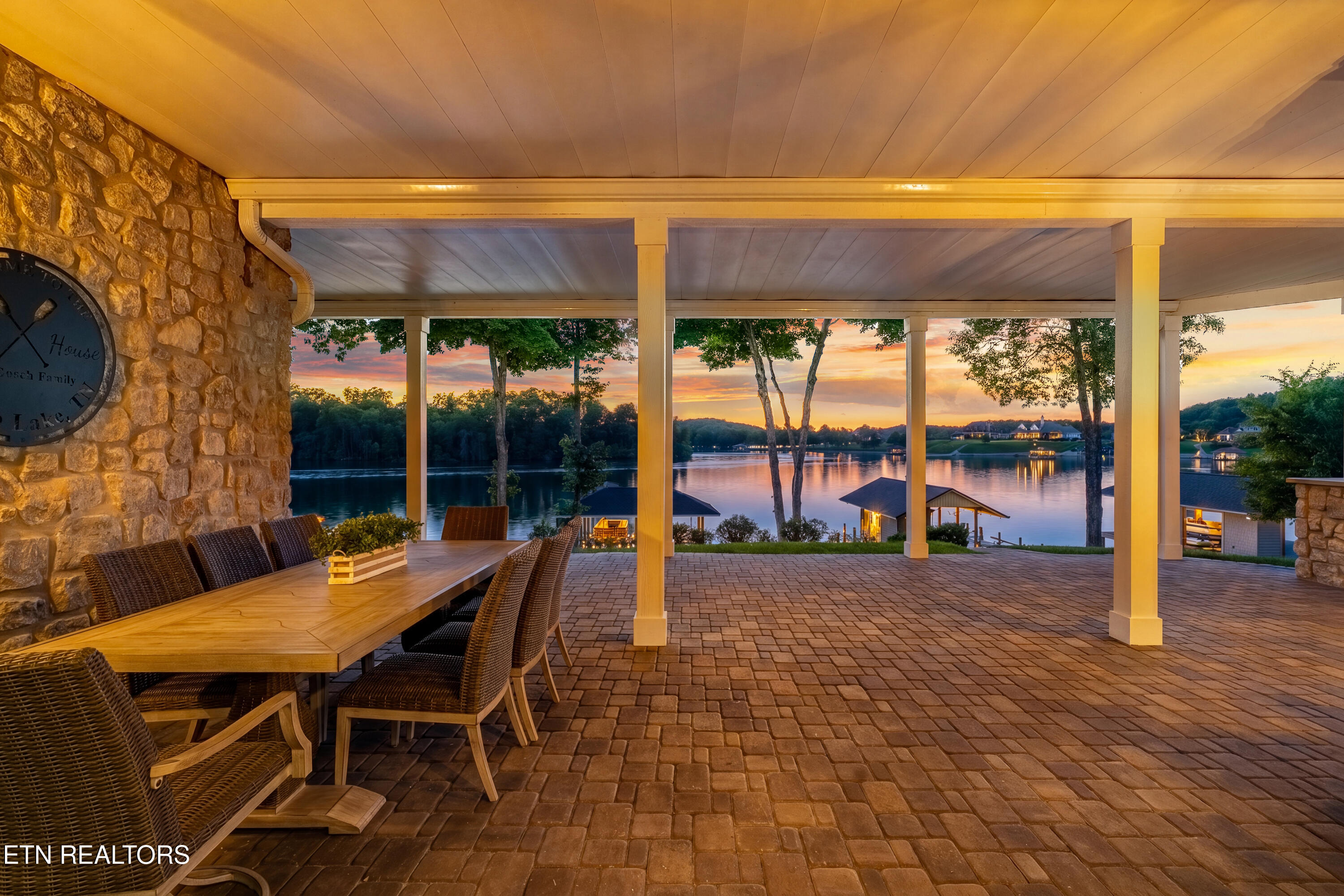 1670 Rarity Bay Parkway Vonore, TN 37885 - Photo 51 of 59 DSC08522-HDR