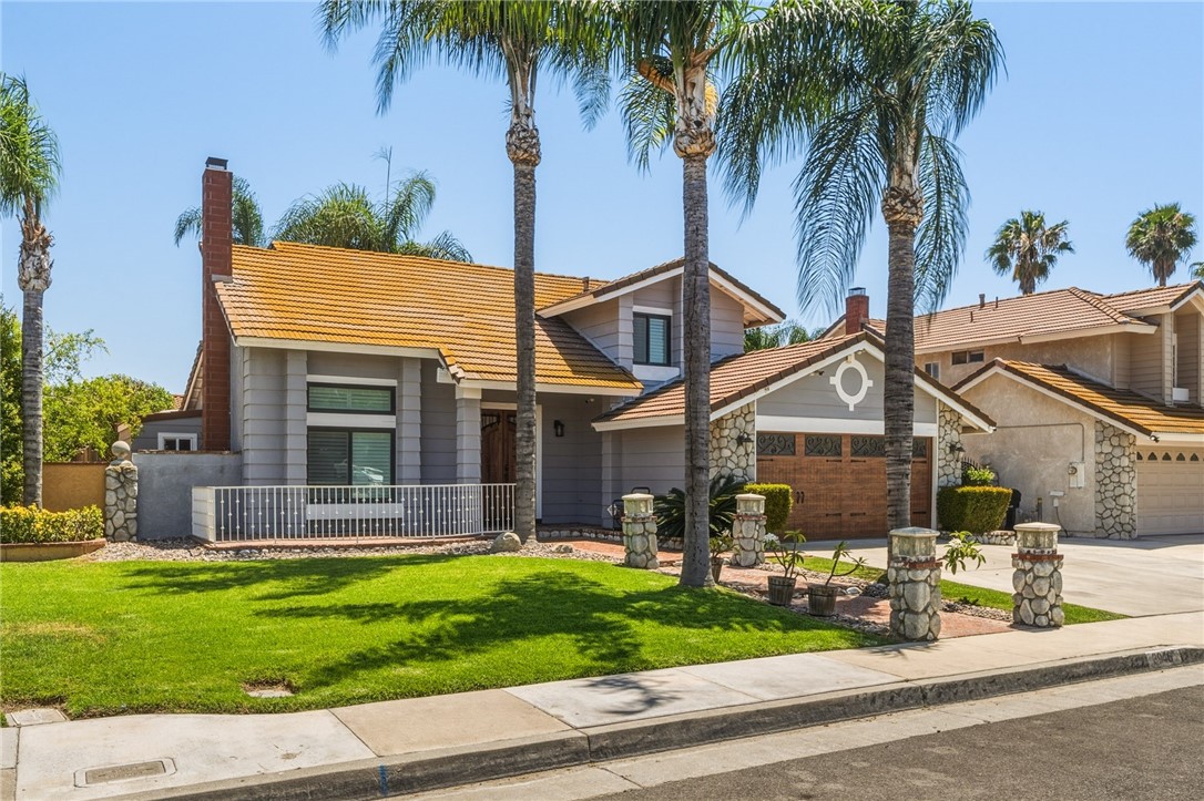 3946 Colorado River Road Ontario, CA 91761 - Photo 2 of 60