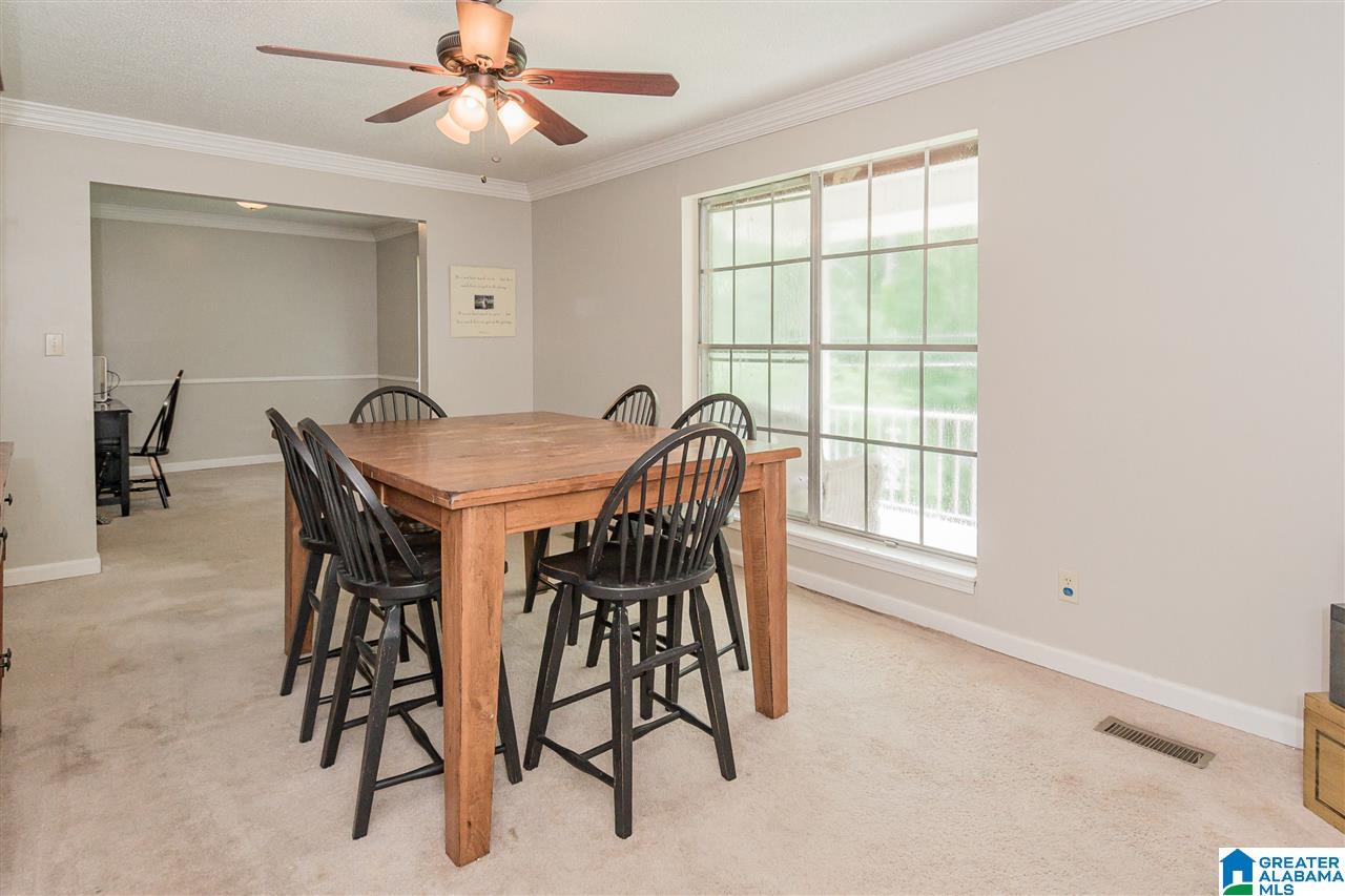 3110 County Road 39 Chelsea, AL 35043 - Photo 8 of 48