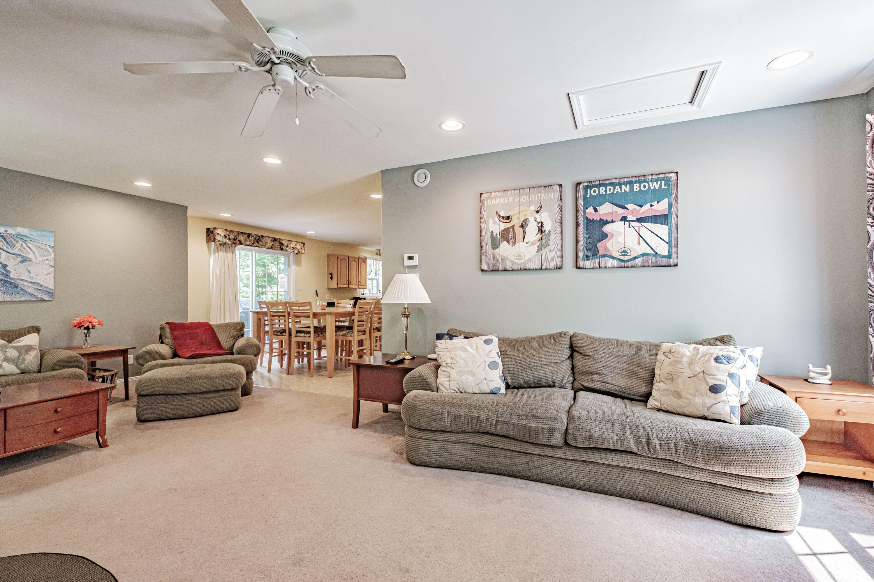 3 Mountain View Road Newry, ME 04261 - Photo 23 of 68 20210604gp-63023