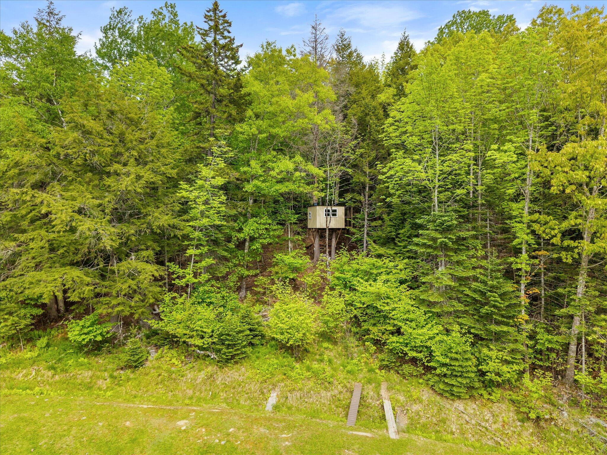 1318 Bald Mountain Road Orland, ME 04472 - Photo 40 of 40 47-1318 Bald Mountain Rd