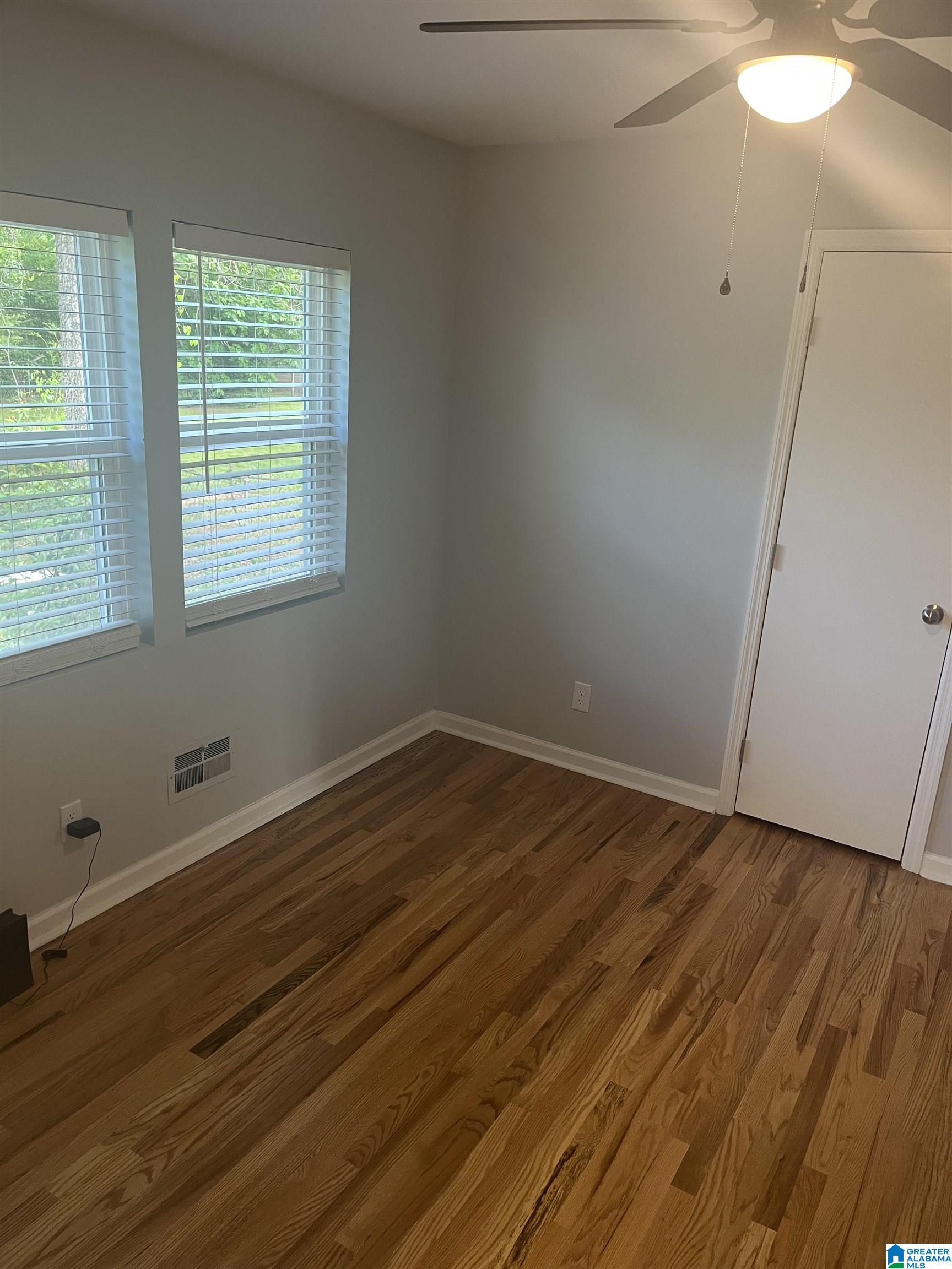 1641 18th Street Southwest Birmingham, AL 35211 - Photo 14 of 15