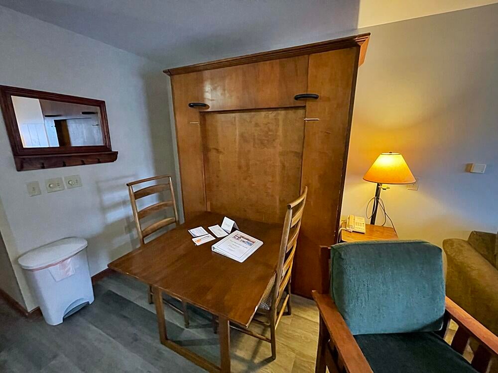 7 Rimfire Road, Unit 357 Snowshoe, WV 26209 - Photo 6 of 7 Gallery Image 6