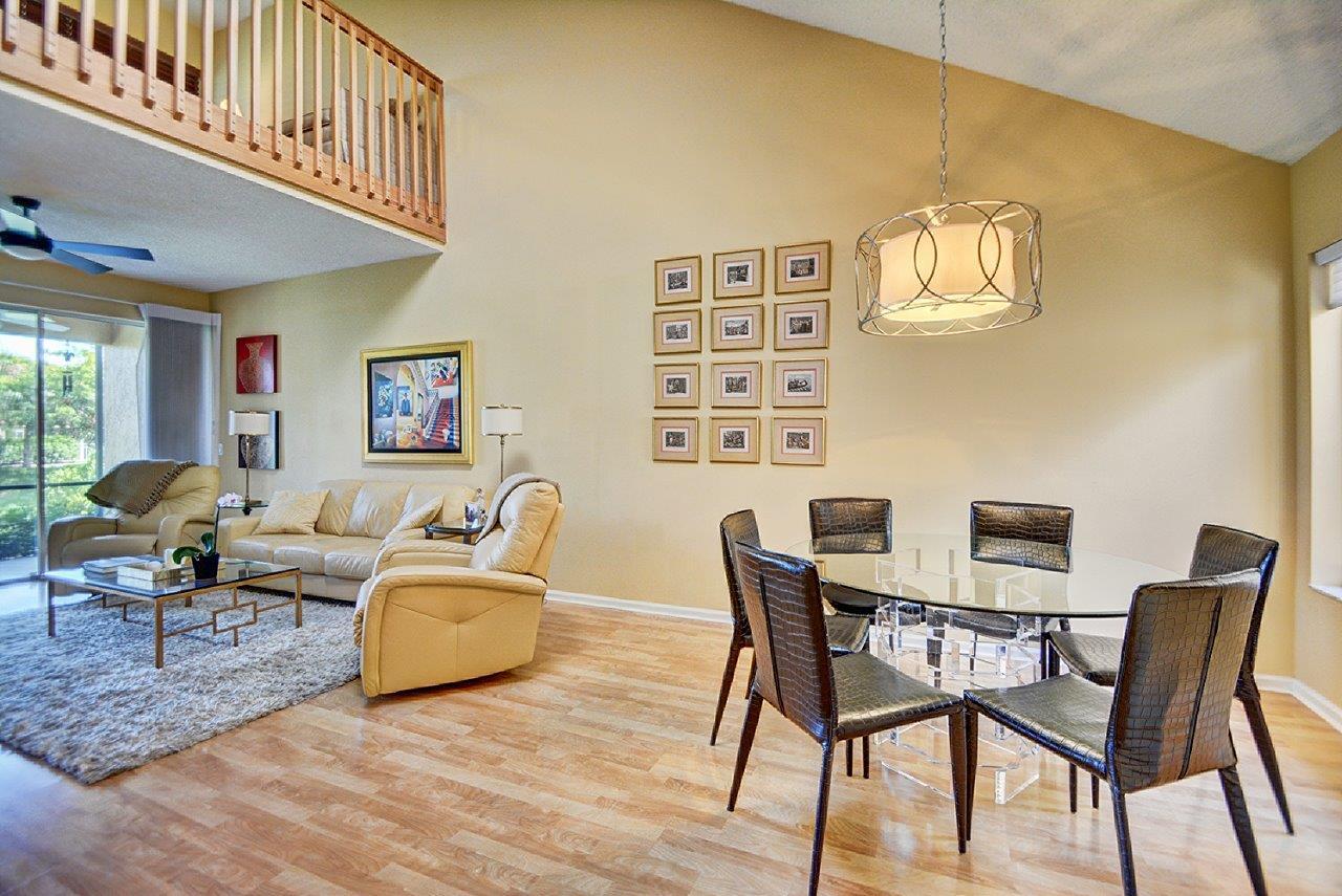 23109 Aqua View, Unit 5 Boca Raton, FL 33433 - Photo 4 of 22 3-DSC_3140_1_2_3_4
