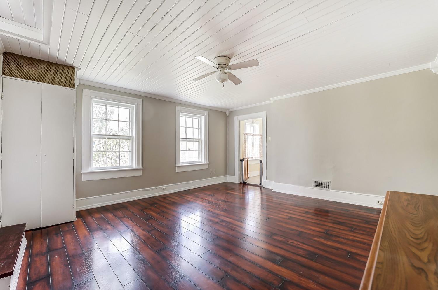 4658 Cooper Road Blue Ash, OH 45242 - Photo 24 of 45