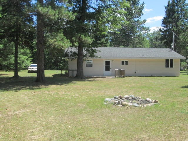 4419 Pine Road Lewiston, MI 49756 - Photo 3 of 17 Gallery Image 3