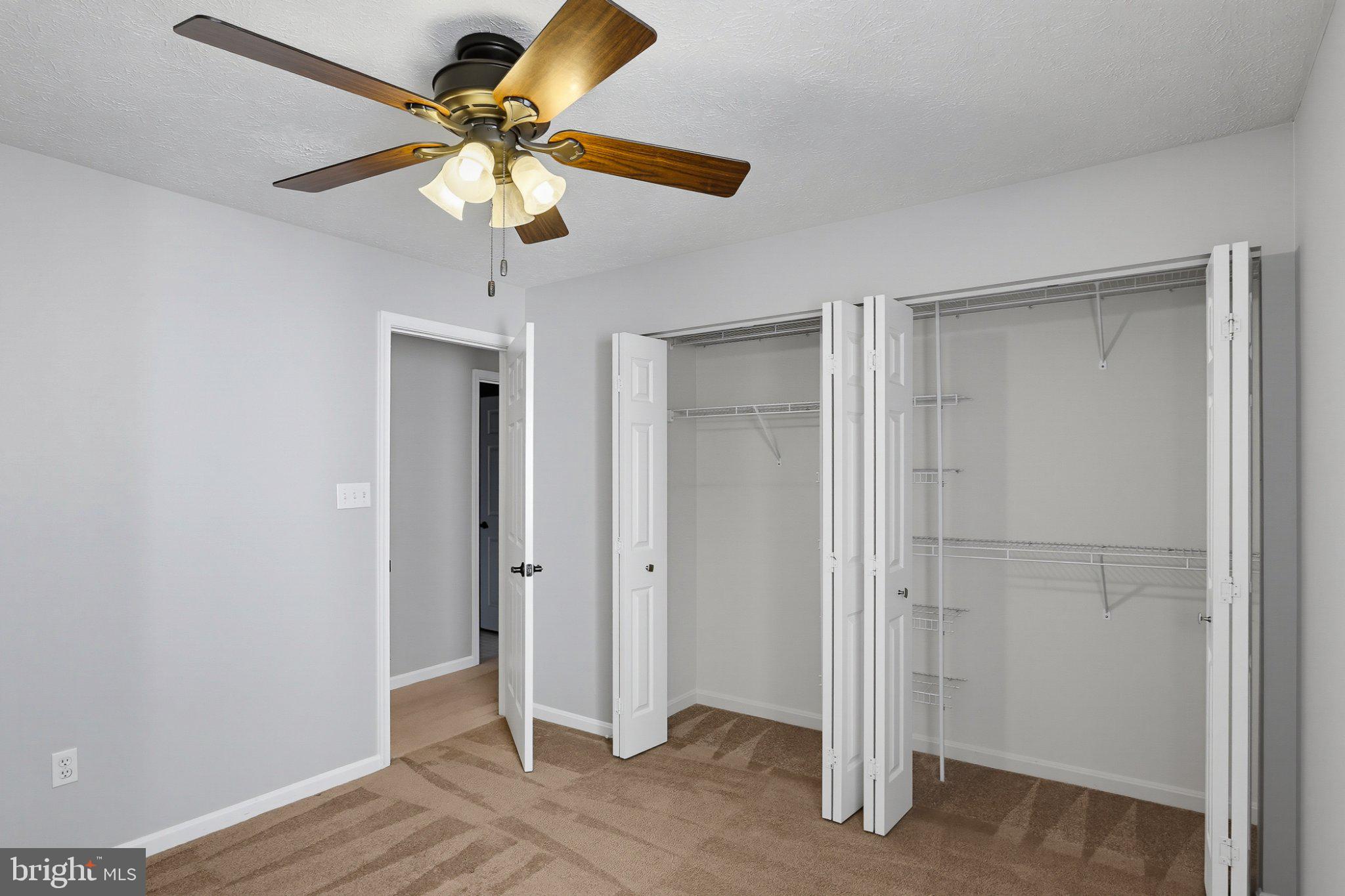 2102 Whitehall Road, Unit 1C Frederick, MD 21702 - Photo 24 of 34 Gallery Image 24