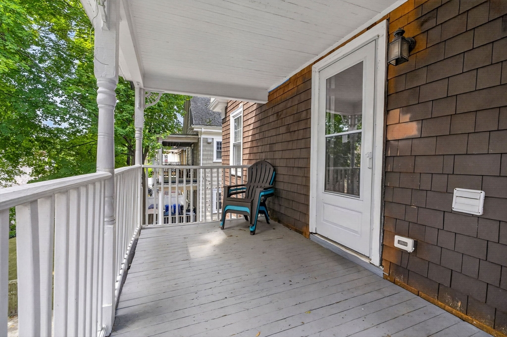 29 Belvoir Road, Unit 29 Milton, MA 02186 - Photo 20 of 29 Gallery Image 20