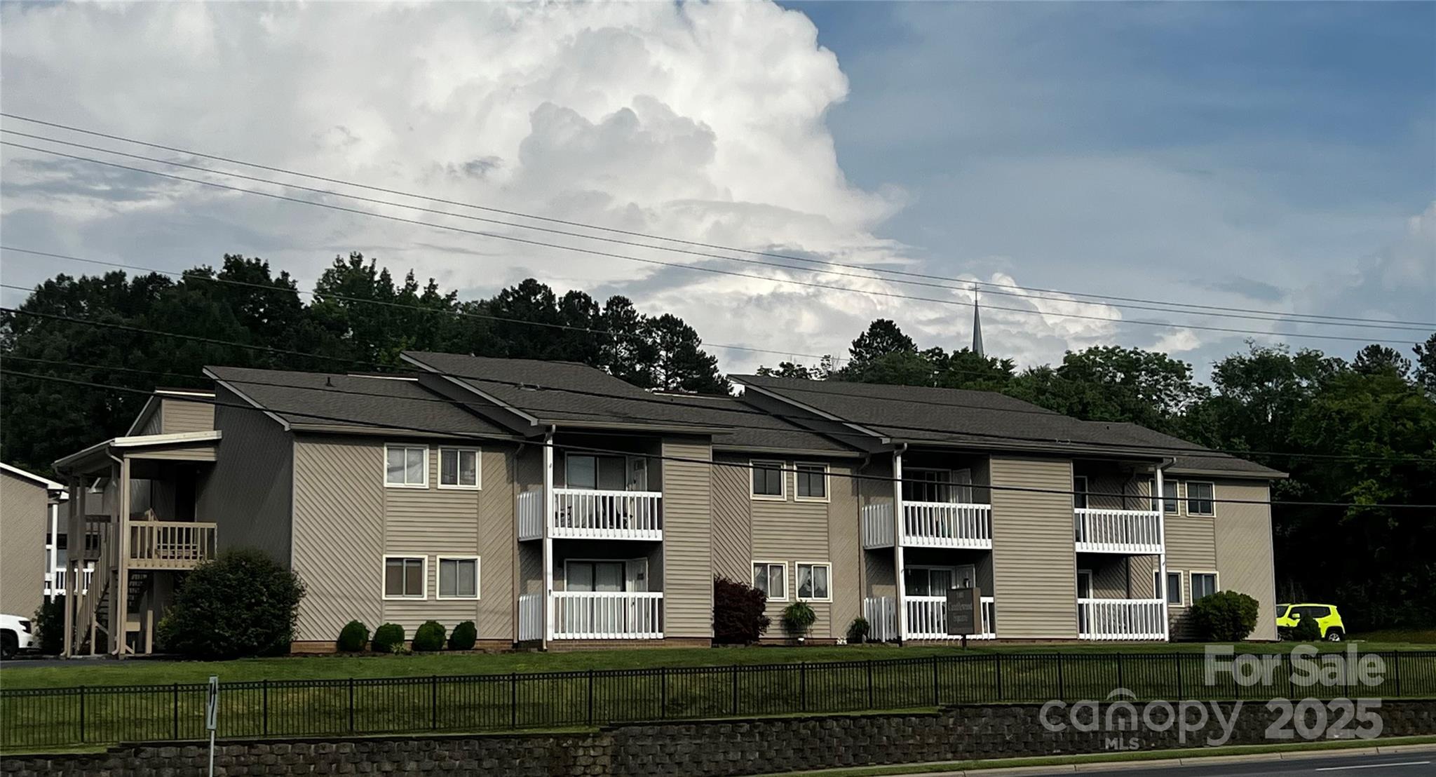 140 Lake Concord Road Northeast Concord, NC 28025 - Photo 1 of 25