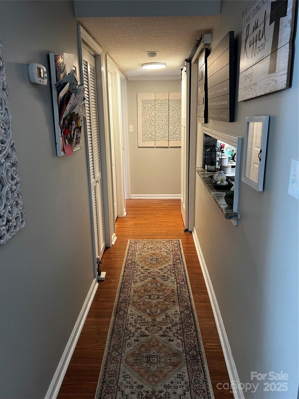 140 Lake Concord Road Northeast Concord, NC 28025 - Photo 11 of 25