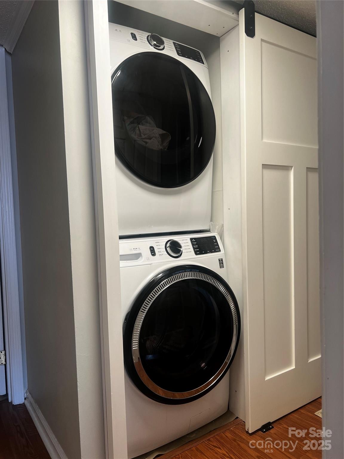 140 Lake Concord Road Northeast Concord, NC 28025 - Photo 12 of 25